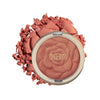 Milani Rose Powder Blush Spiced Rose