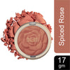 Milani Rose Powder Blush Spiced Rose