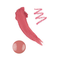Star Struck by Sunny Leone 3PC Lip Kit (Lipstick + Lip Gloss + Lip Liner)