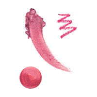 Star Struck by Sunny Leone 3PC Lip Kit (Lipstick + Lip Gloss + Lip Liner)