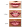 Star Struck by Sunny Leone 3PC Lip Kit (Lipstick + Lip Gloss + Lip Liner)