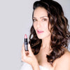 Star Struck by Sunny Leone 3PC Lip Kit (Lipstick + Lip Gloss + Lip Liner)