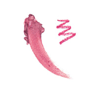 Star Struck by Sunny Leone 2PC Lip Kit Lipstick & Lip Liner