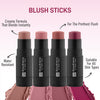 Star Struck by Sunny Leone Blush Stick