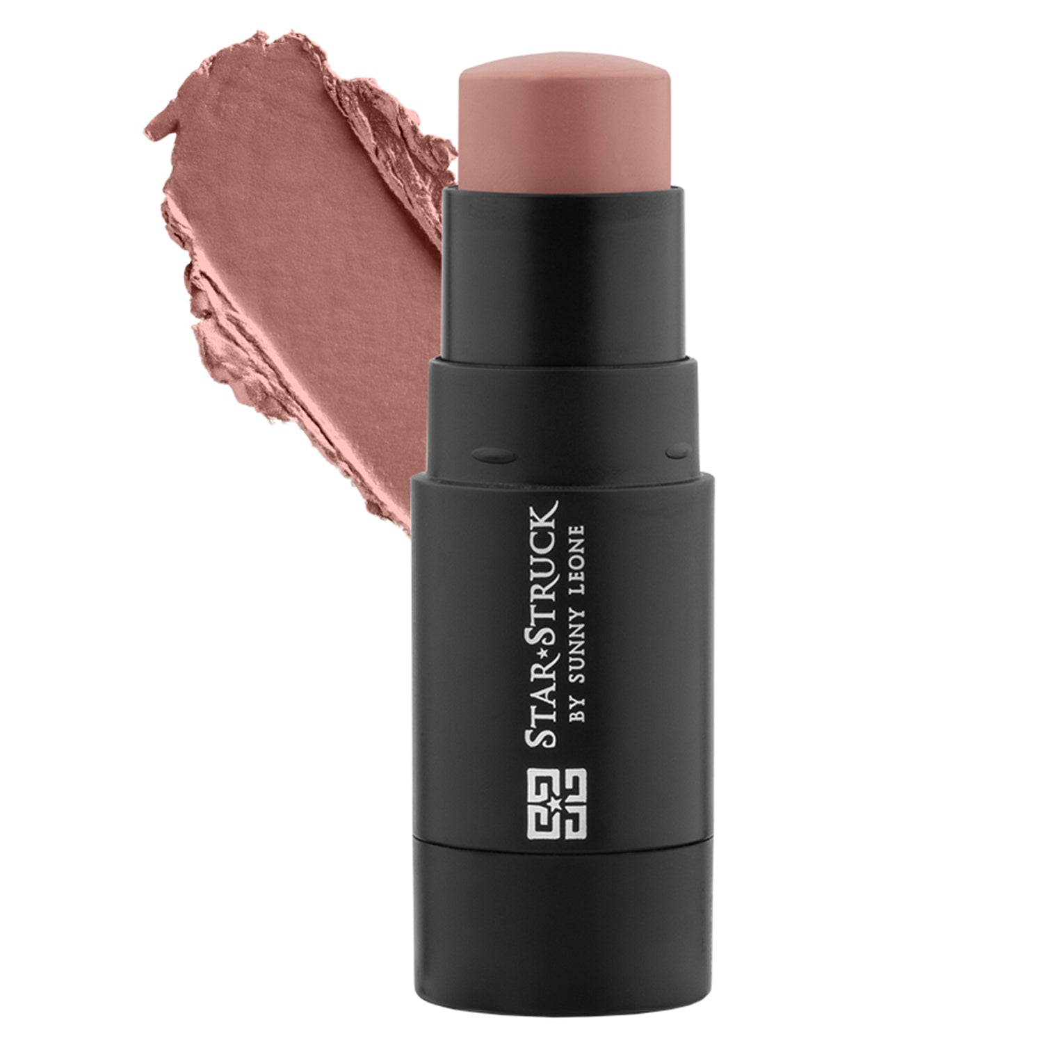 Star Struck by Sunny Leone Blush Stick
