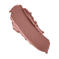 Star Struck by Sunny Leone Blush Stick