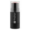 Star Struck by Sunny Leone Blush Stick