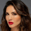 Star Struck by Sunny Leone Blush Stick