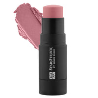 Star Struck by Sunny Leone Blush Stick