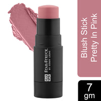 Star Struck by Sunny Leone Blush Stick