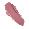 Star Struck by Sunny Leone Blush Stick