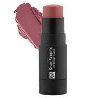 Star Struck by Sunny Leone Blush Stick