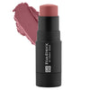 Star Struck by Sunny Leone Blush Stick