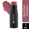 Star Struck by Sunny Leone Blush Stick