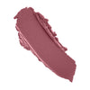 Star Struck by Sunny Leone Blush Stick