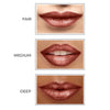 Star Struck by Sunny Leone 2PC Lip Kit Lip Gloss & Liner