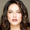 Star Struck by Sunny Leone 2PC Lip Kit Lipstick & Lip Liner