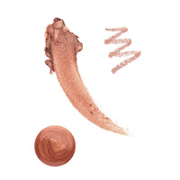 Star Struck by Sunny Leone 3PC Lip Kit (Lipstick + Lip Gloss + Lip Liner)