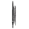 Star Struck by Sunny Leone Brow Pencil