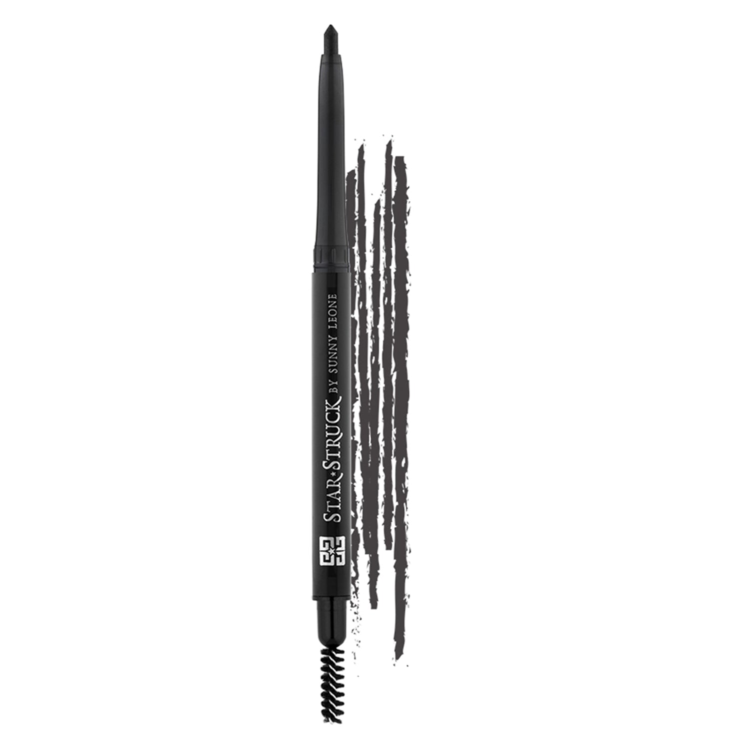 Star Struck by Sunny Leone Brow Pencil