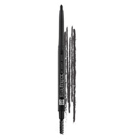 Star Struck by Sunny Leone Brow Pencil