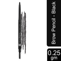 Star Struck by Sunny Leone Brow Pencil