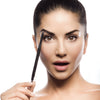 Star Struck by Sunny Leone Brow Pencil