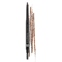 Star Struck by Sunny Leone Brow Pencil
