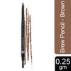 Star Struck by Sunny Leone Brow Pencil
