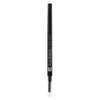 Star Struck by Sunny Leone Brow Pencil