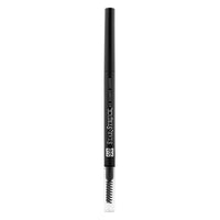 Star Struck by Sunny Leone Brow Pencil