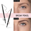 Star Struck by Sunny Leone Brow Pencil