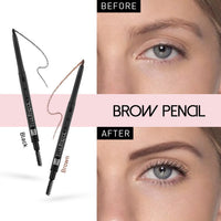 Star Struck by Sunny Leone Brow Pencil
