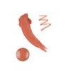 Star Struck by Sunny Leone 3PC Lip Kit (Lipstick + Lip Gloss + Lip Liner)