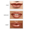 Star Struck by Sunny Leone 3PC Lip Kit (Lipstick + Lip Gloss + Lip Liner)