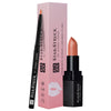 Star Struck by Sunny Leone 2PC Lip Kit Lipstick & Lip Liner