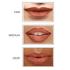 Star Struck by Sunny Leone 2PC Lip Kit Lipstick & Lip Liner