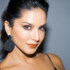 Star Struck by Sunny Leone 2PC Lip Kit Lipstick & Lip Liner