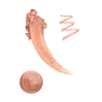Star Struck by Sunny Leone 3PC Lip Kit (Lipstick + Lip Gloss + Lip Liner)