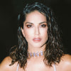 Star Struck by Sunny Leone 3PC Lip Kit (Lipstick + Lip Gloss + Lip Liner)