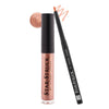 Star Struck by Sunny Leone 2PC Lip Kit Lip Gloss & Liner