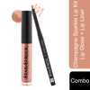 Star Struck by Sunny Leone 2PC Lip Kit Lip Gloss & Liner