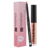 Star Struck by Sunny Leone 2PC Lip Kit Lip Gloss & Liner