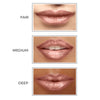 Star Struck by Sunny Leone 2PC Lip Kit Lip Gloss & Liner