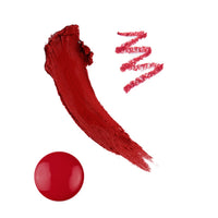 Star Struck by Sunny Leone 3PC Lip Kit (Lipstick + Lip Gloss + Lip Liner)