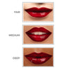 Star Struck by Sunny Leone 2PC Lip Kit Lip Gloss & Liner