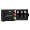 Star Struck by Sunny Leone Color Correcting Trio Kit