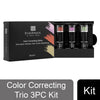 Star Struck by Sunny Leone Color Correcting Trio Kit