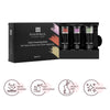 Star Struck by Sunny Leone Color Correcting Trio Kit