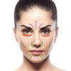 Star Struck by Sunny Leone Color Correcting Trio Kit